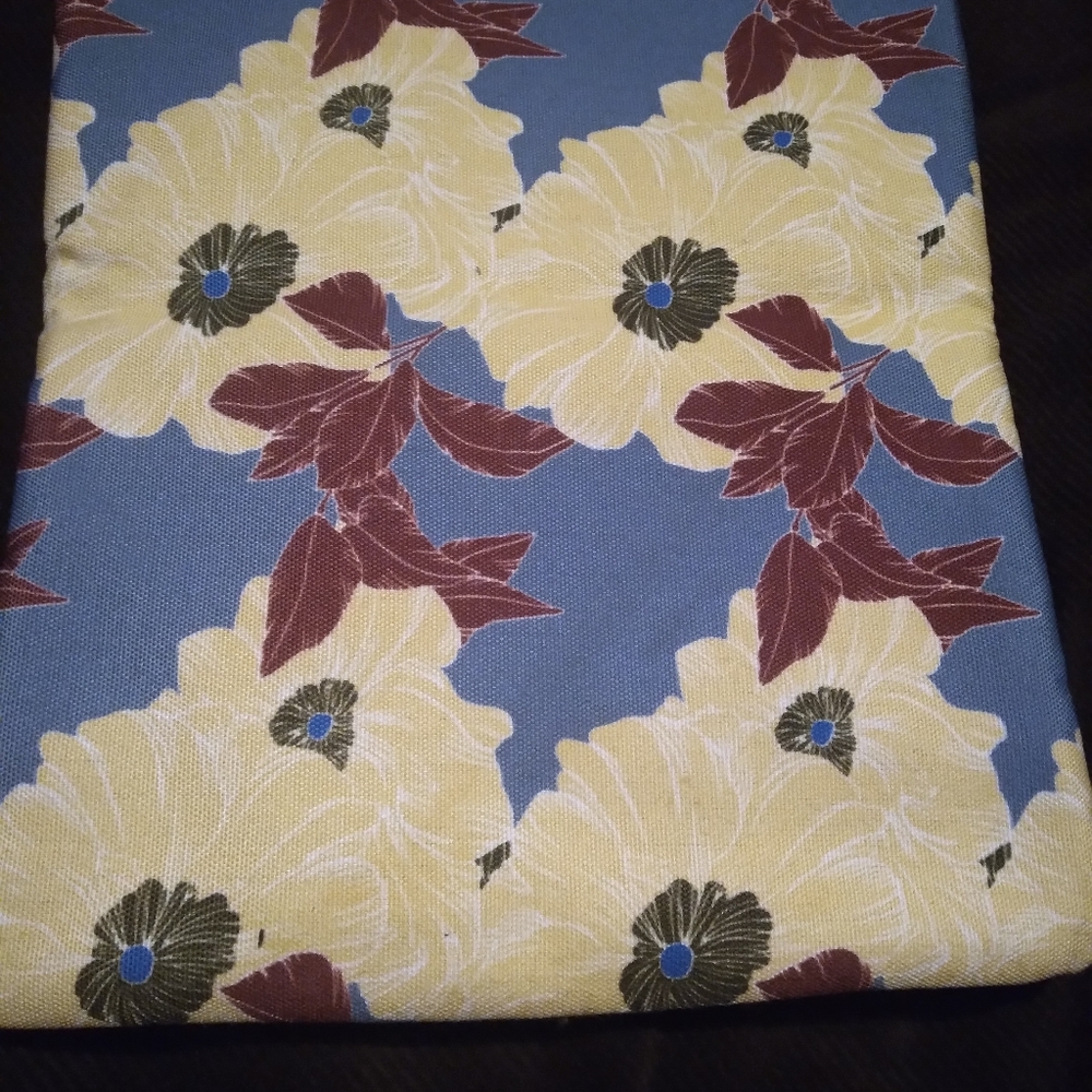 Rachael Pally reversible clutch